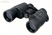 Бінокль Kenko Ultra View 8x30 W SP