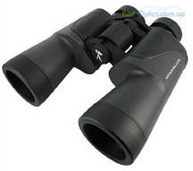 Бінокль Paralux Colorado II 12х50