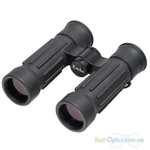 Бінокль Kenko 8x30 DH