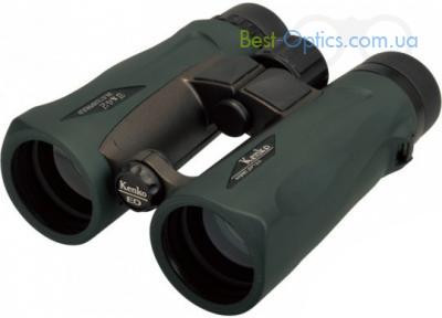 Бінокль Kenko Ultra Wiew EX OP 8x42 DH ED
