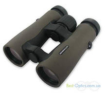 Бінокль Paralux Open Vision 8х42 WP
