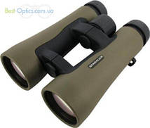 Бінокль Paralux Open Vision 8х50 WP