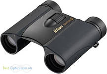 Бінокль Nikon Sportstar 8x25 DCF