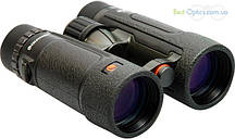 Бінокль Celestron Nature 10x42