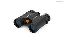 Бінокль Celestron Outland X 8x25