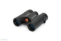 Бінокль Celestron Outland X 10x25