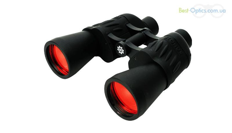 Бінокль Konus Sportly 7x50