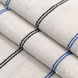 Тік матрацний в рулонах, фото 2