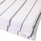 Тік матрацний в рулонах, фото 3