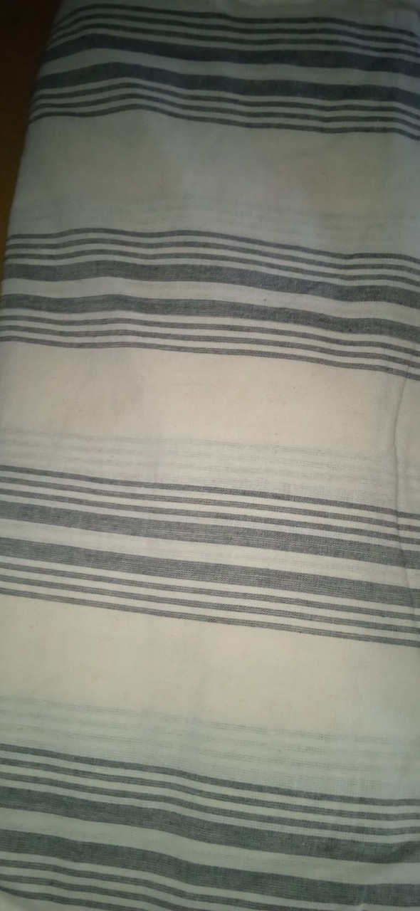 Тік матрацний в рулонах, фото 1