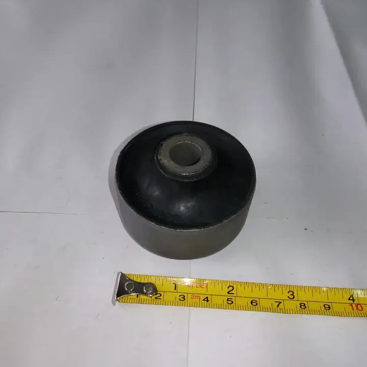 Сайлентблок рычага задний усиленный Bosung Авео Т200-Т250 95975940 ...