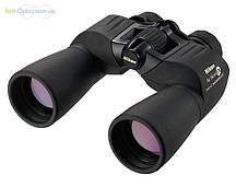 Бінокль Nikon Action EX WP 7х50 CF