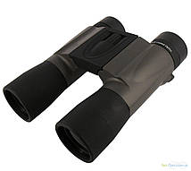 Бінокль Paralux Amazone II Mini 12х32 WP