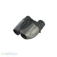 Бінокль Paralux Atlantis Zoom 7-21х21