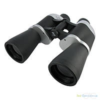 Бінокль Paralux Fidji 7х50ff
