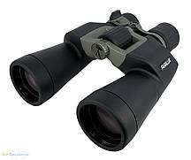 Бінокль Paralux Baryum 8-20х50