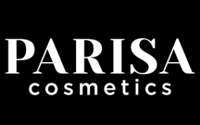 Parisa Cosmetics 