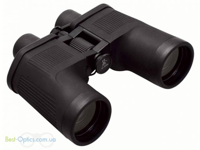 Бінокль Kenko M-Model 16x50WP