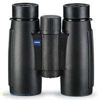 Бінокль Carl Zeiss Conquest 10x30 B T