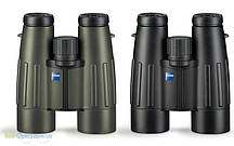 Бінокль Carl Zeiss Victory 10х42 Т FL