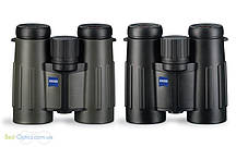 Бінокль Carl Zeiss Victory 8х32 Т FL