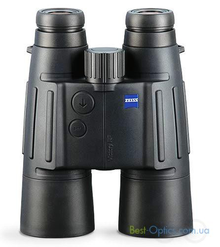 Бінокль Carl Zeiss Victory RF 8х56