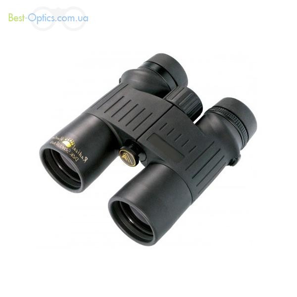 Бінокль Alpen Apex 10x42 Radical Hunter