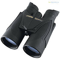Бінокль Steiner Ranger Pro 10x42