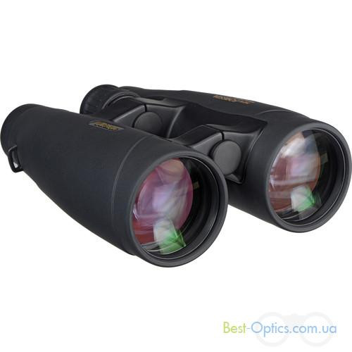 Бінокль Vixen New Foresta 8x56 DCF