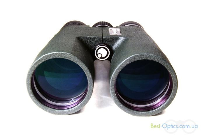 Бінокль Levenhuk Energy Plus 12x50