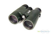 Бінокль Levenhuk Energy Plus 8x42