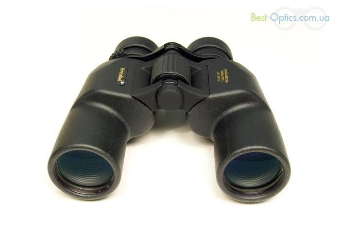 Бінокль Levenhuk Energy 8x40