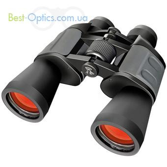 Бінокль Bresser 7x50 Ruby