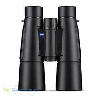 Бінокль Carl Zeiss Conquest 12х45 Т