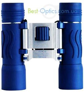 Бінокль Konus 21st Century 10х25