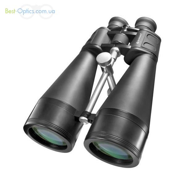 Бінокль Barska X-Trail 30x80