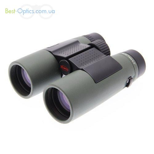 Бінокль Kowa BD 10x42 WP