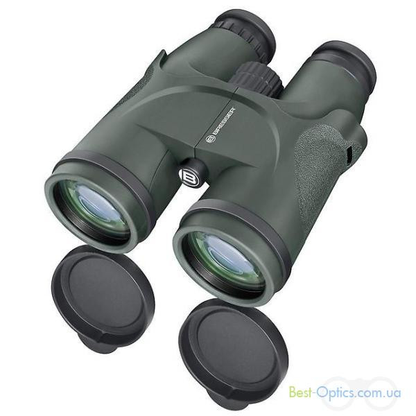Бінокль Bresser Condor 8x56