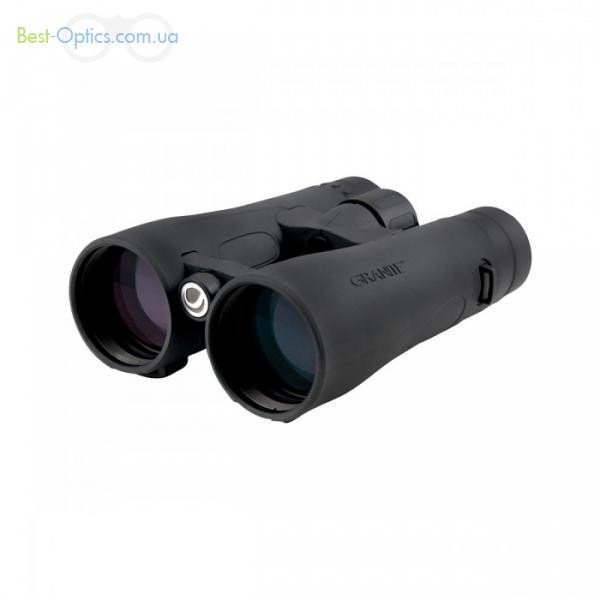 Бінокль Celestron Granite ED 10x50
