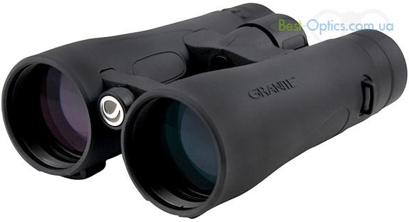 Бінокль Celestron Granite ED 12x50