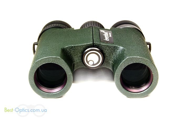 Бінокль Levenhuk Energy Plus 8x25