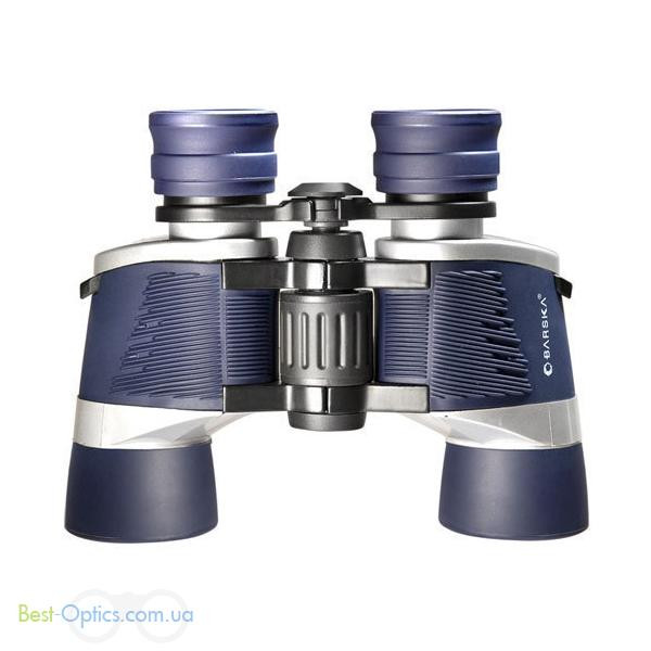 Бінокль Barska X-Treame 8x40 XWA