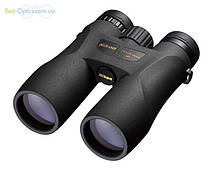Бінокль Nikon PROSTAFF 5 8х42