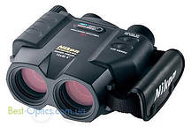 Бінокль Nikon StabilEyes 14x40