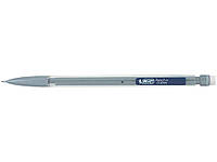 Олівець механічний BIC Matic 0.5 мм, HB 12шт bc820958 ТМ BIC