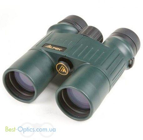 Бінокль Alpen Apex 8х42