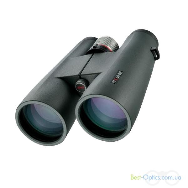 Бінокль Kowa BD 8x56 Prominar XD