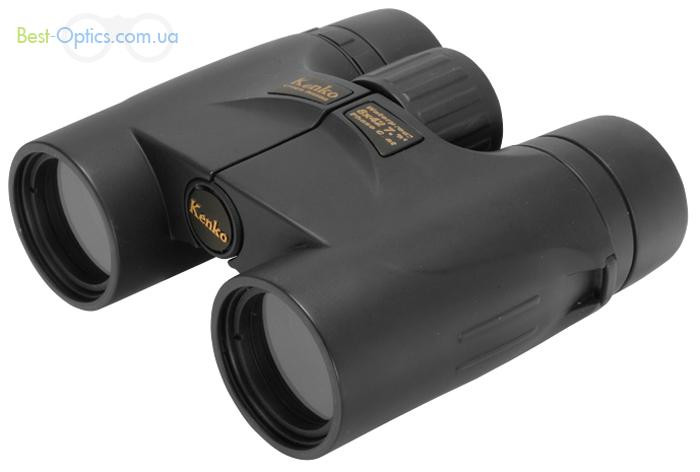 Бінокль Kenko 8x32 DH MS