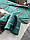 Носилки медицинские бескаркасные мягкие армейские MAX-SV аналог Биомед А12, фото 3