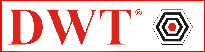 DWT